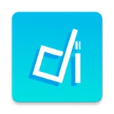 蜜瓜视频下载官方版APP应用