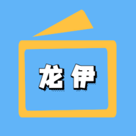 黄色软件下载入口APP应用