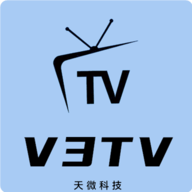 WWW,se699·COM网站APPAPP应用