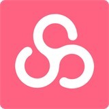 WWW,se603·COM网站APPAPP应用