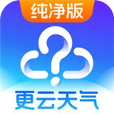 WWW,lll89·COM网站APPAPP应用
