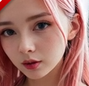 樱花视频免费版APP应用