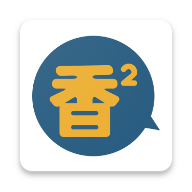 成色18k1.220.38官网APP应用