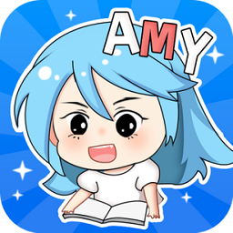 WWW,195se·COM网站APP最新版