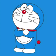 黄色视频软件免费下载APP应用